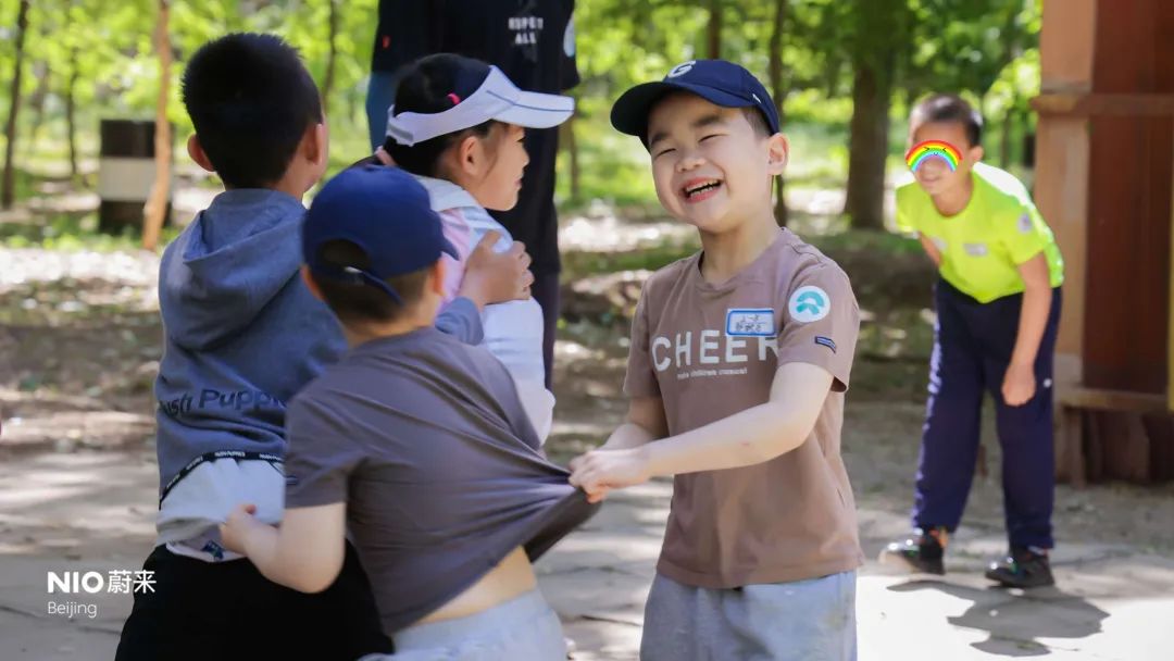 微信图片_20230518142154.jpg 微信图片_20230518142154.jpg