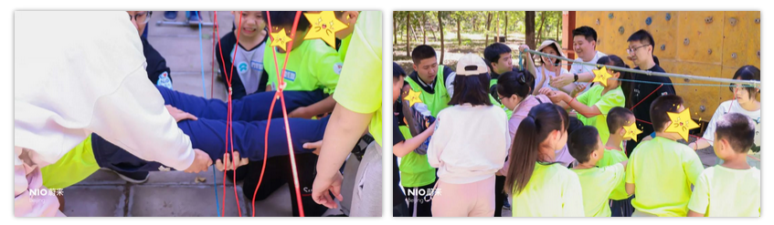 屏幕截图 2023-05-18 142232.png 屏幕截图 2023-05-18 142232.png