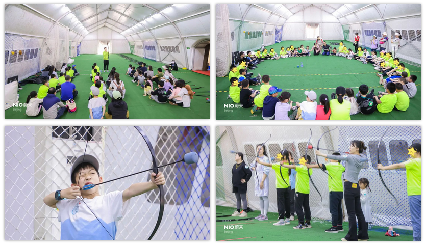 屏幕截图 2023-05-18 142339.png 屏幕截图 2023-05-18 142339.png