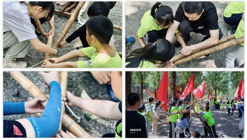 屏幕截图 2023-05-18 142528.png 屏幕截图 2023-05-18 142528.png