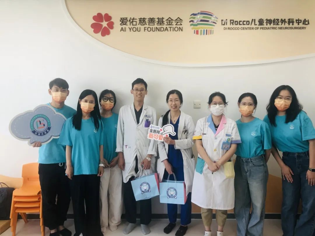 640 (1).jpg 640 (1).jpg