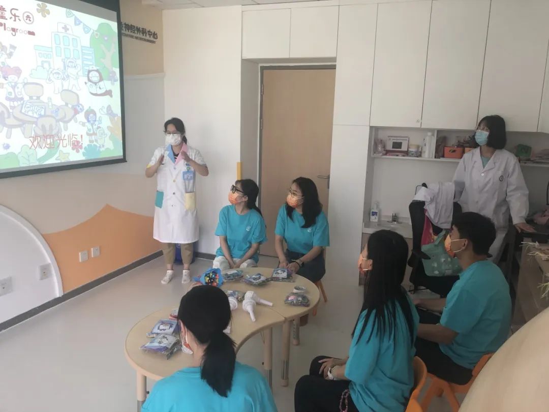 640 (2).jpg 640 (2).jpg