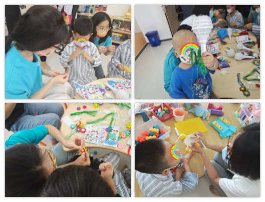 微信图片_20230821092047.png 微信图片_20230821092047.png