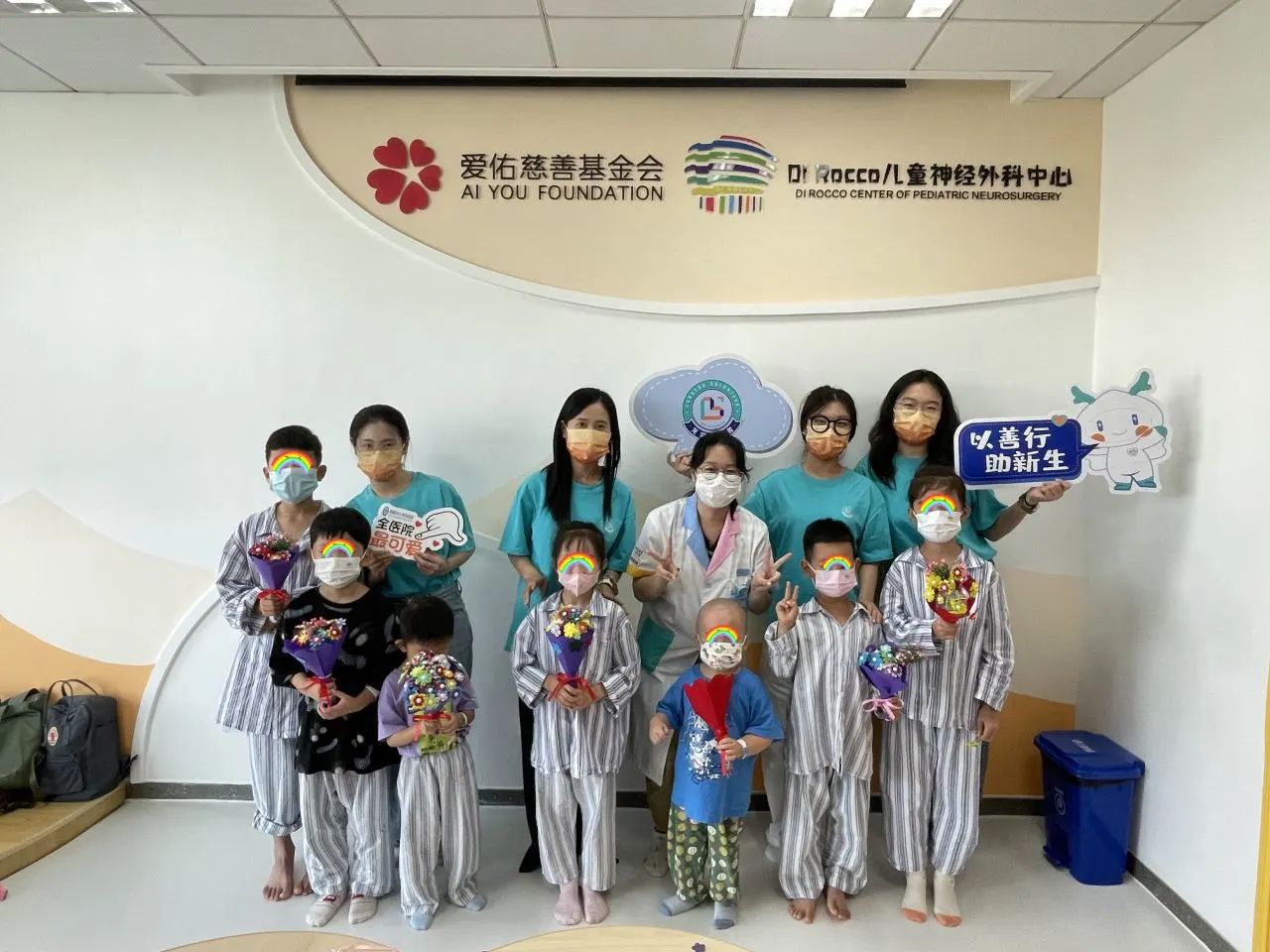 微信图片_20230821091703.jpg 微信图片_20230821091703.jpg