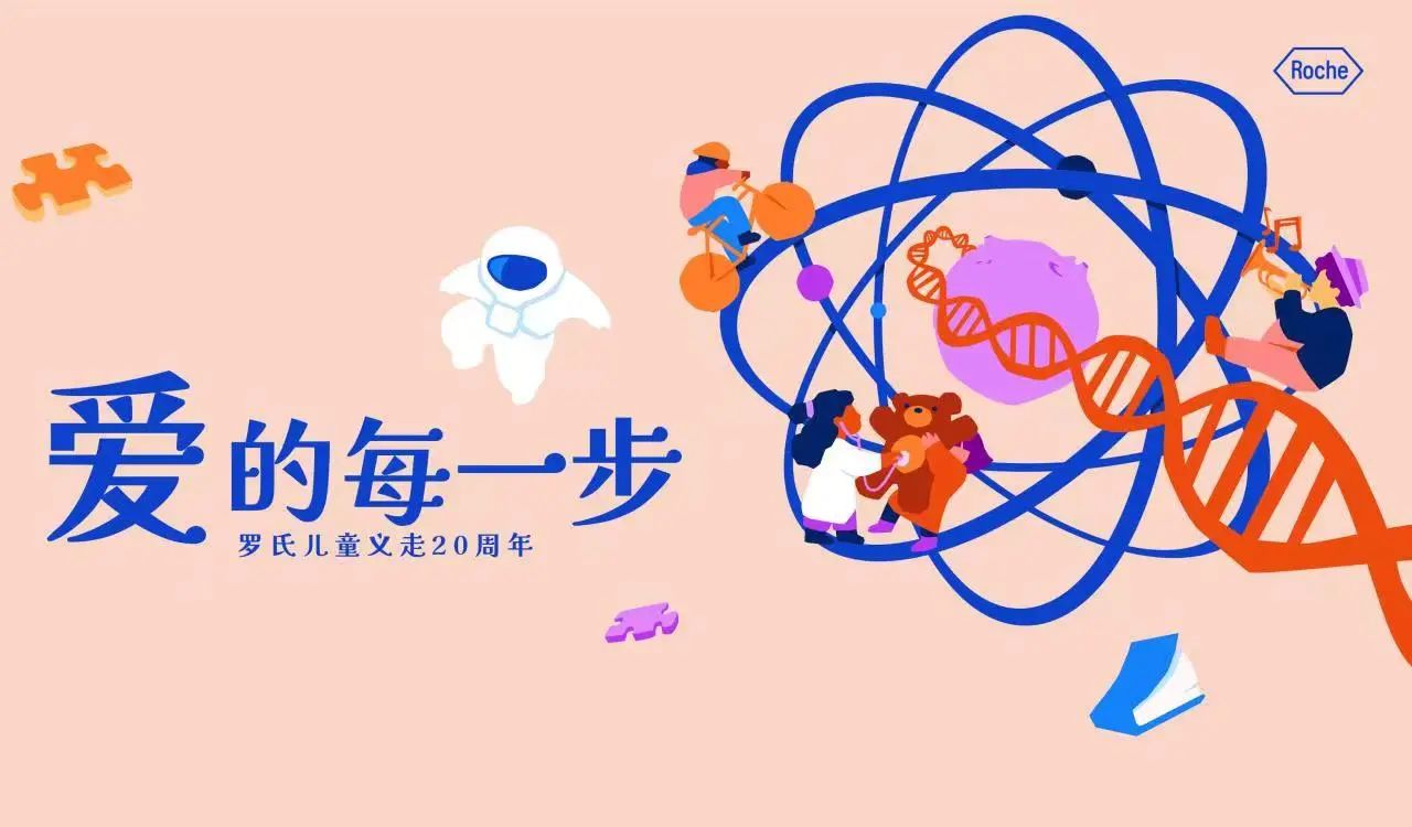 84a6e42c0461a10eea61eb9829fd0f79.jpg 84a6e42c0461a10eea61eb9829fd0f79.jpg