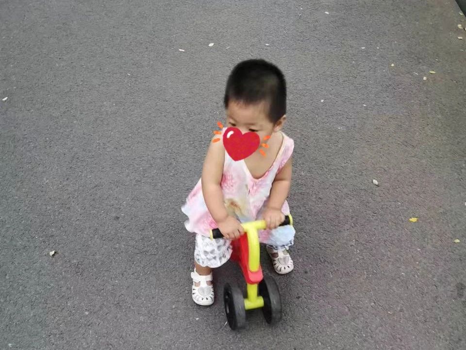 6ca4e448fc0a35ecdf0320c460bd86a6.jpg 6ca4e448fc0a35ecdf0320c460bd86a6.jpg