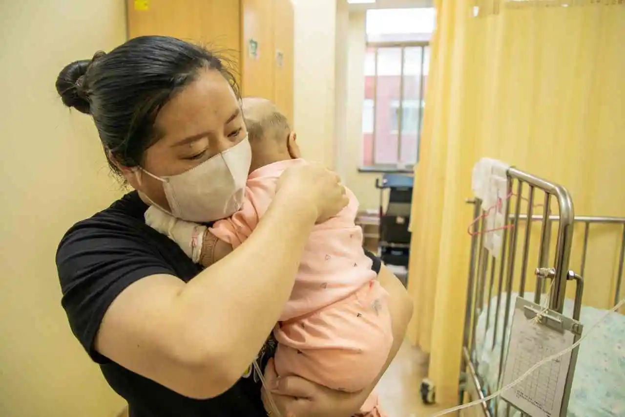 8290a4f6b0f7505021bef5d95f9808b3.jpg 8290a4f6b0f7505021bef5d95f9808b3.jpg