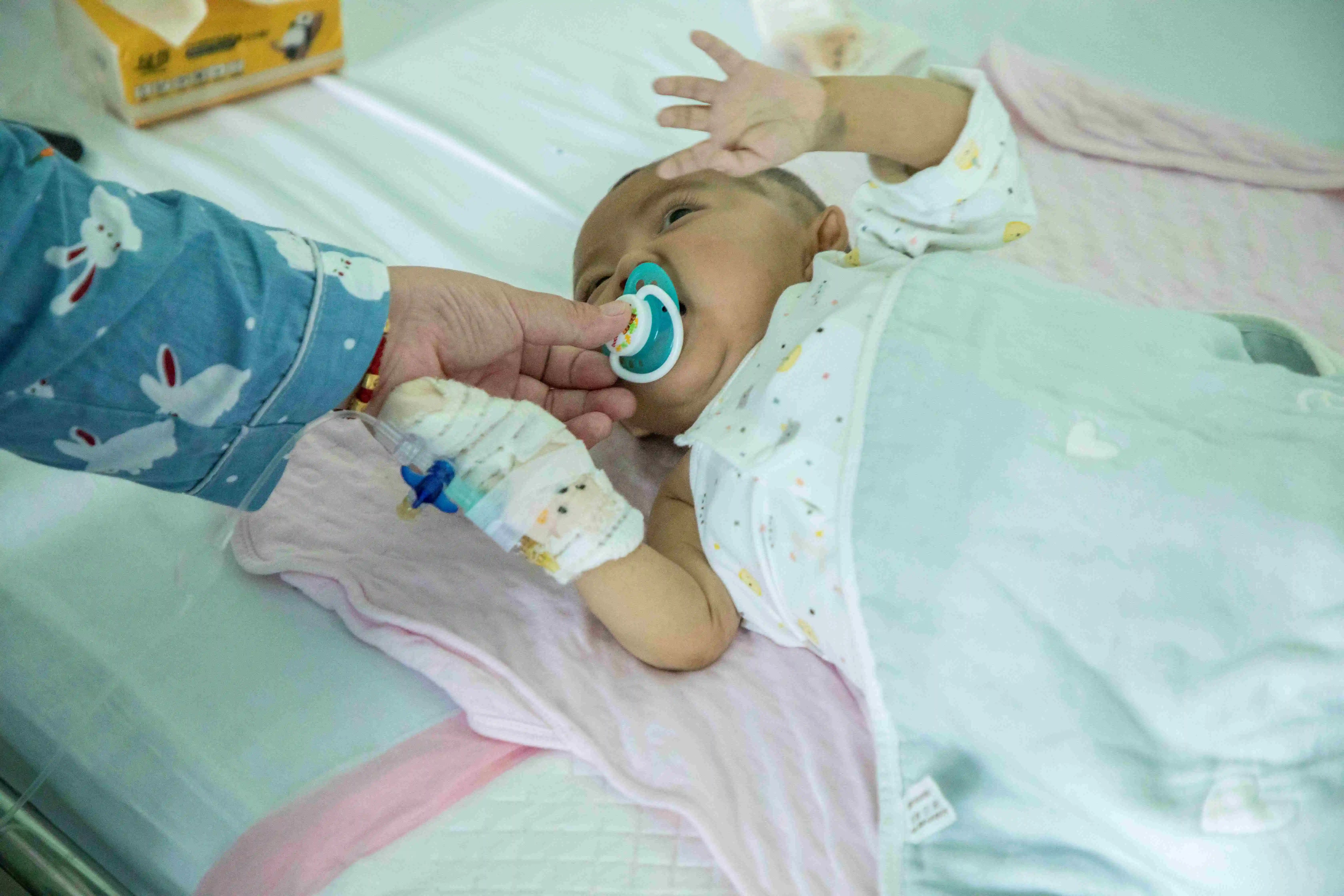 6c0289826c3d19afdf068158bd572e98.jpg 6c0289826c3d19afdf068158bd572e98.jpg