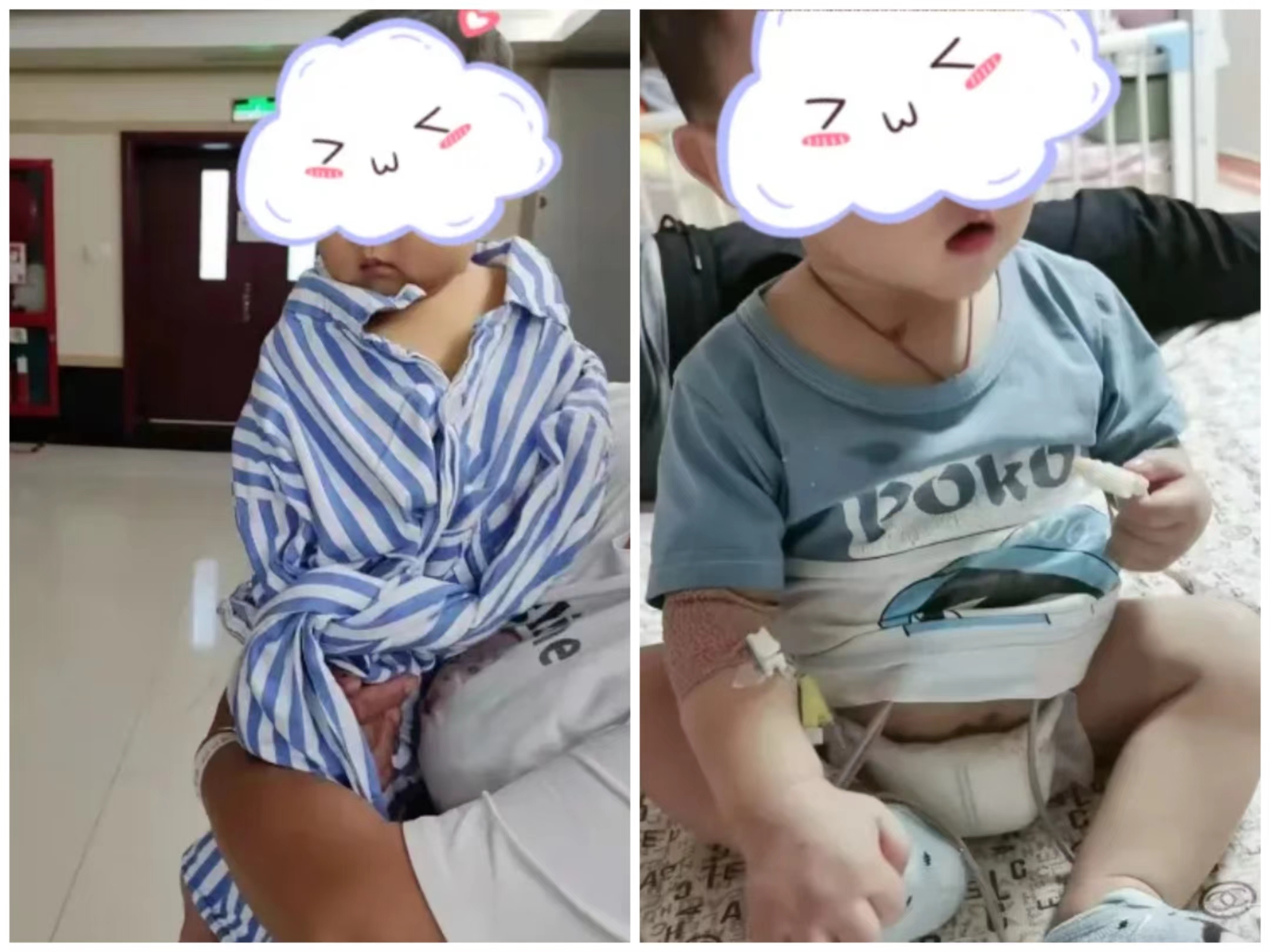 9eecd518491d34a08699245683b3dd8.jpg 9eecd518491d34a08699245683b3dd8.jpg