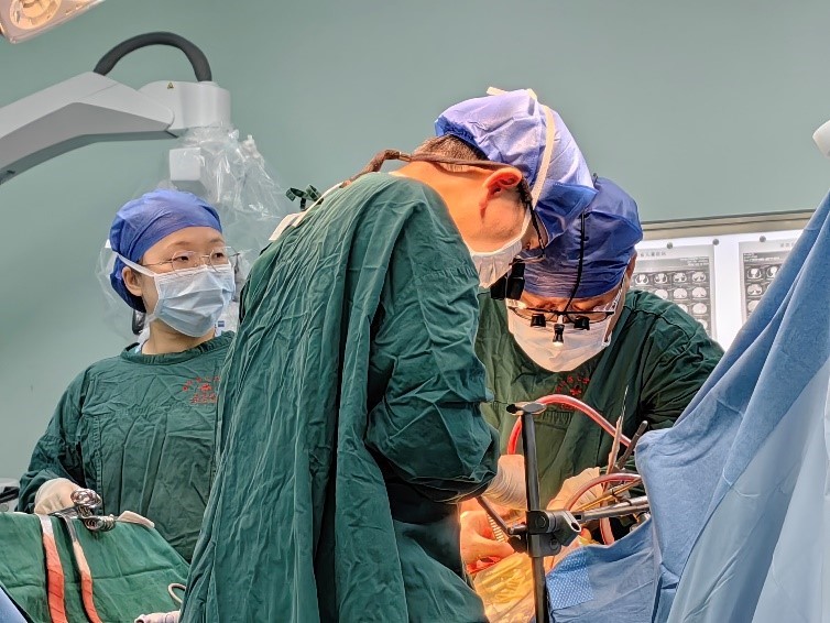 d61af3314017df63cd5972375740bdba.jpg d61af3314017df63cd5972375740bdba.jpg