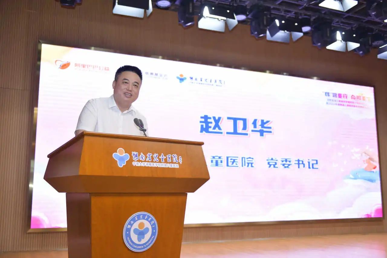 0d8d579b14995fb38fab4af5a883103e.jpg 0d8d579b14995fb38fab4af5a883103e.jpg