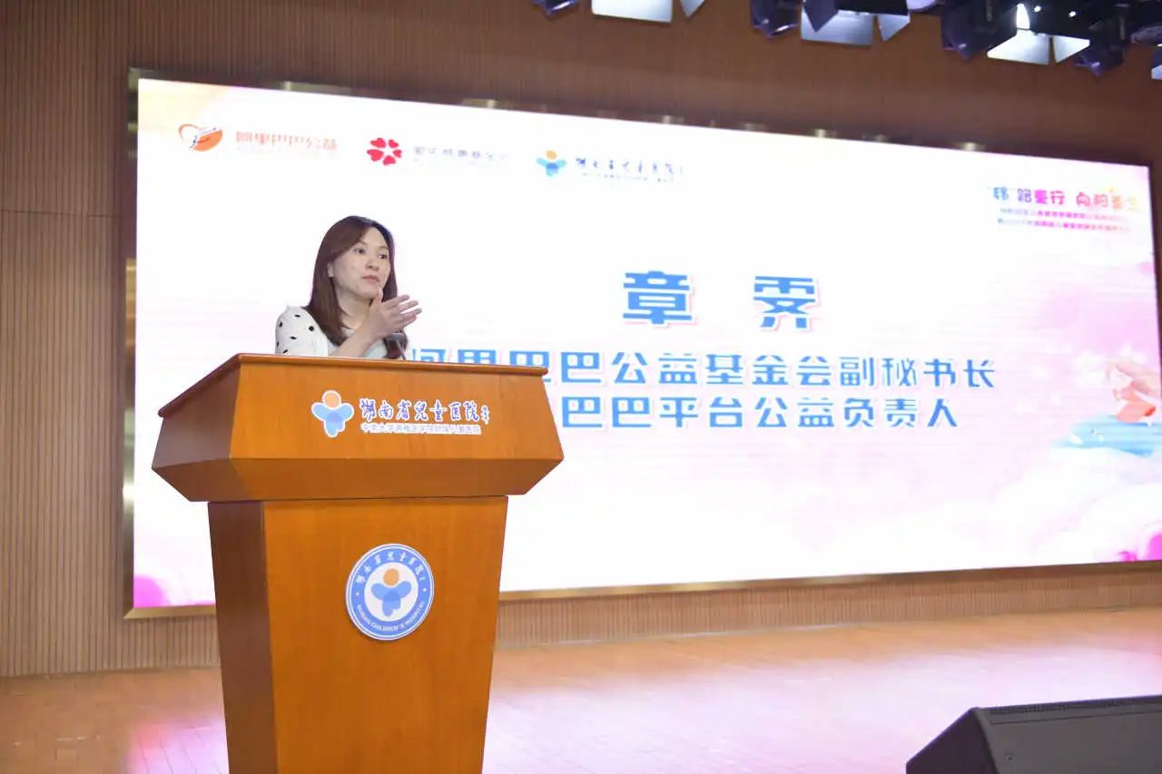 cbee360cbd71c700ec7c62a6640a60c6.jpg cbee360cbd71c700ec7c62a6640a60c6.jpg