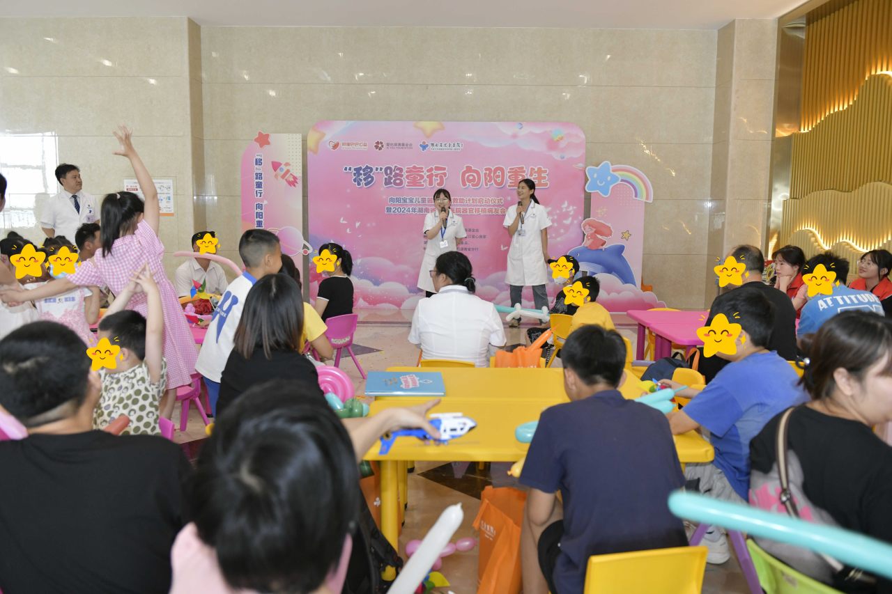 46d7974800be8fdaf8019ced03d793f7.jpg 46d7974800be8fdaf8019ced03d793f7.jpg