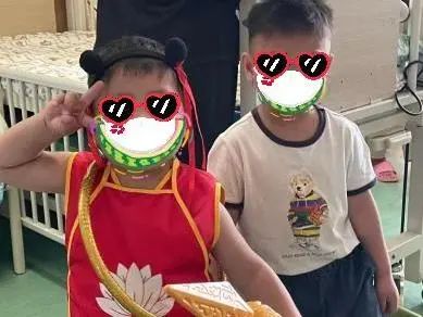 微信图片_20250707095727.jpg 微信图片_20250707095727.jpg