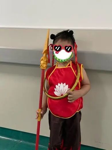 哪吒益益.jpg 哪吒益益.jpg