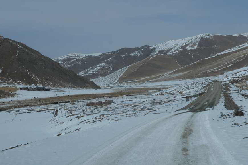 640 (1).png 640 (1).png