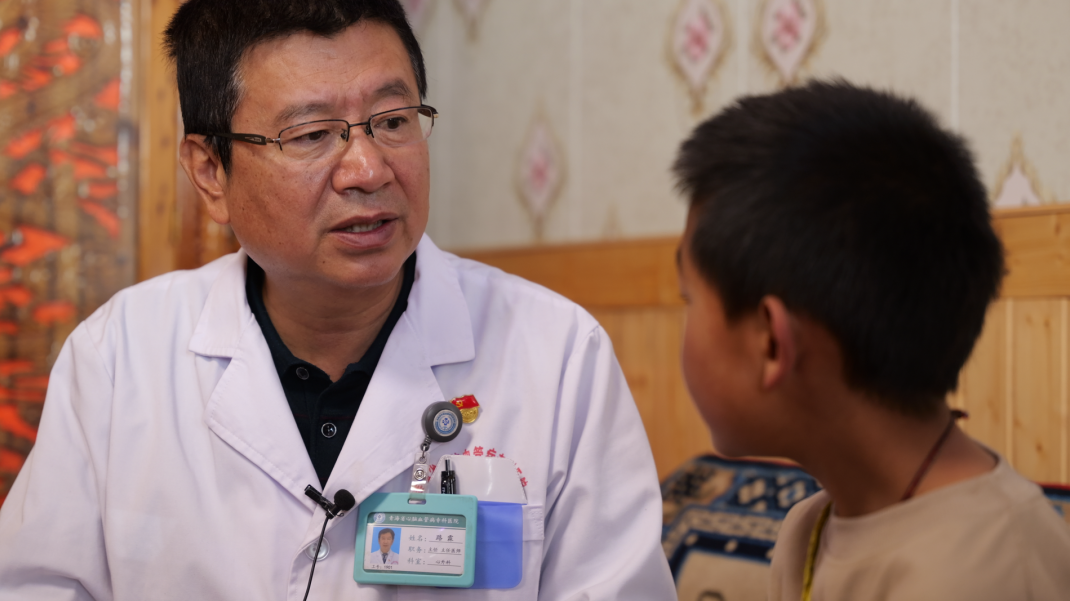 640 (3).png 640 (3).png