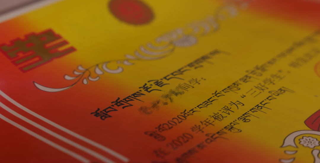 640 (5).png 640 (5).png