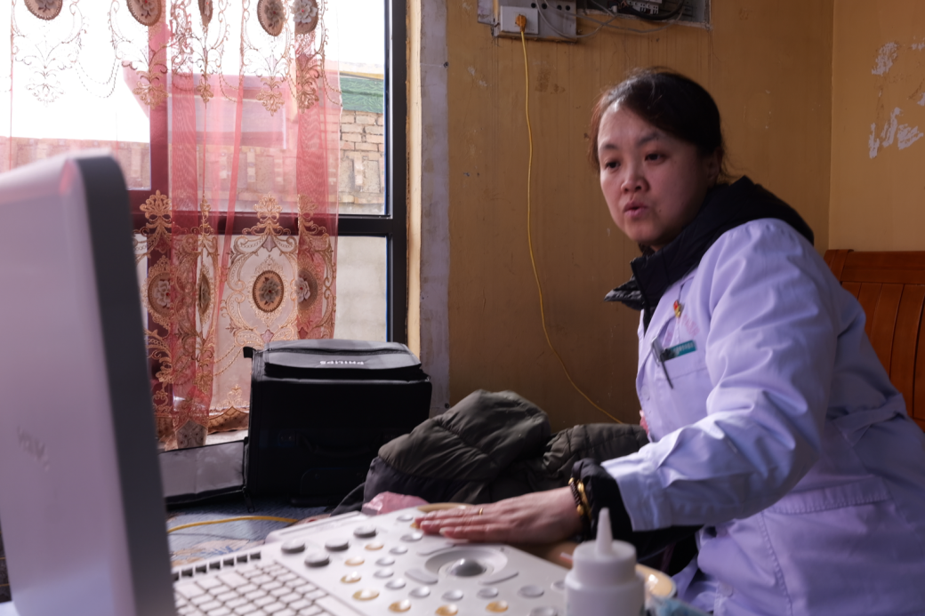 640 (7).png 640 (7).png