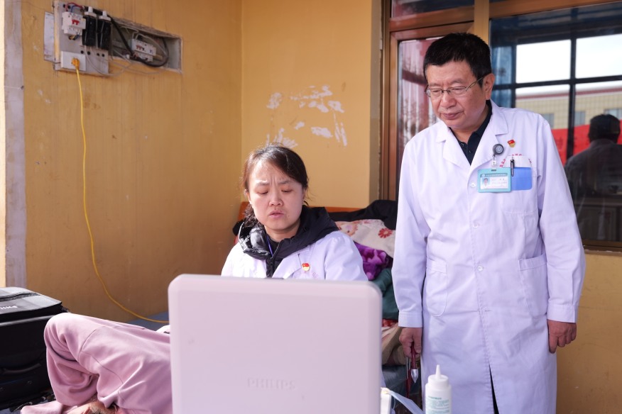 640 (6).png 640 (6).png