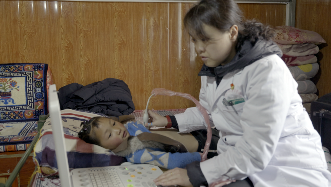 640 (10).png 640 (10).png