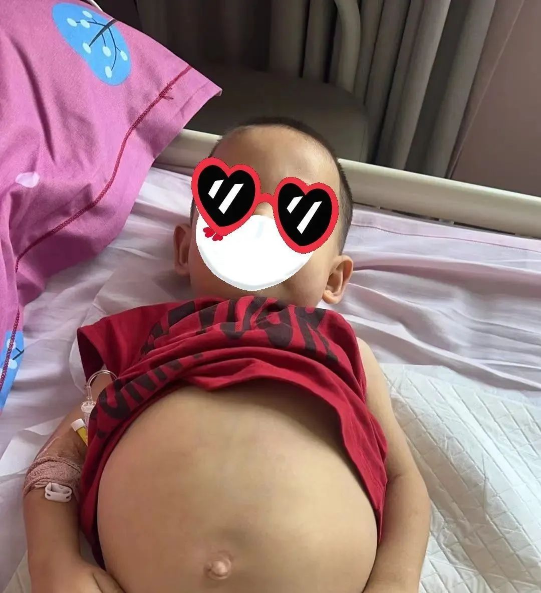 640 (2).jpg 640 (2).jpg