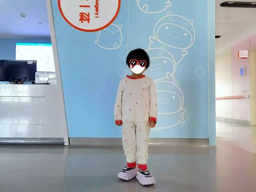 640 (3).jpg 640 (3).jpg