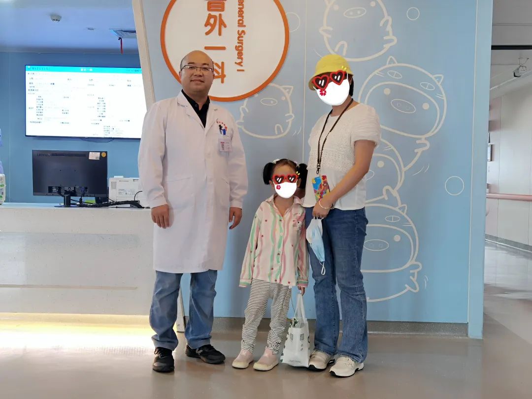 640 (4).jpg 640 (4).jpg