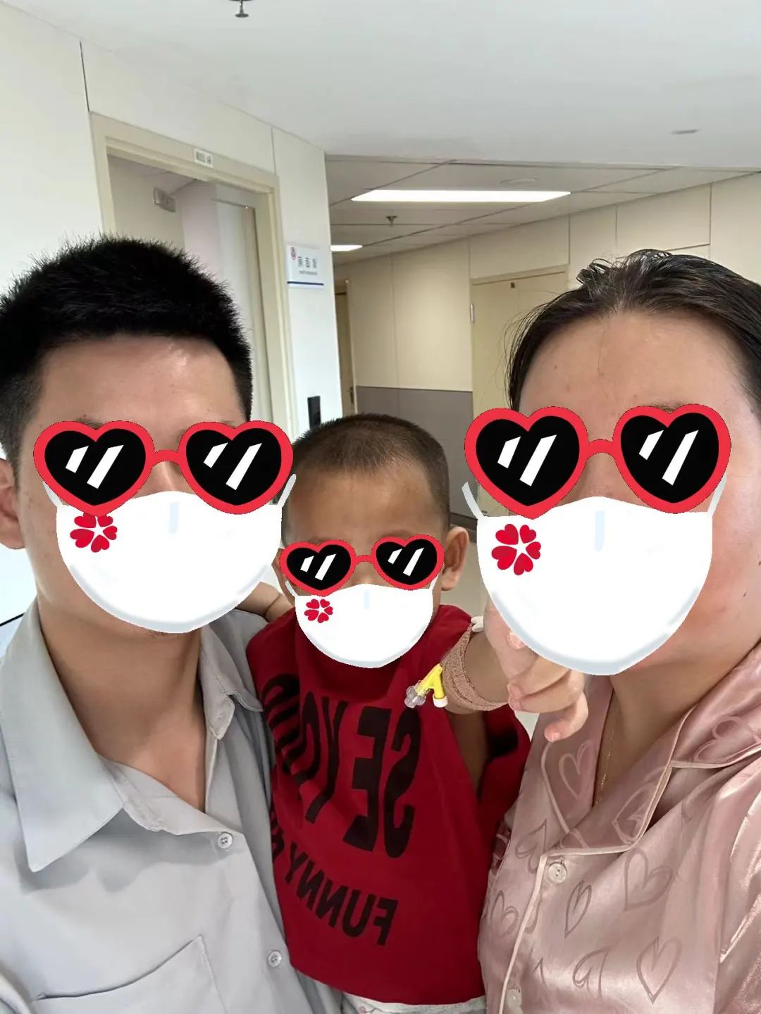 640 (5).jpg 640 (5).jpg