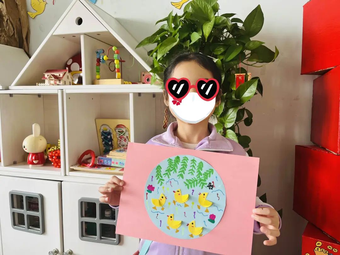 640 (2).jpg 640 (2).jpg