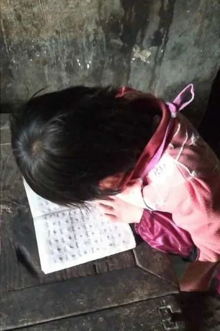 640 (2).jpg 640 (2).jpg