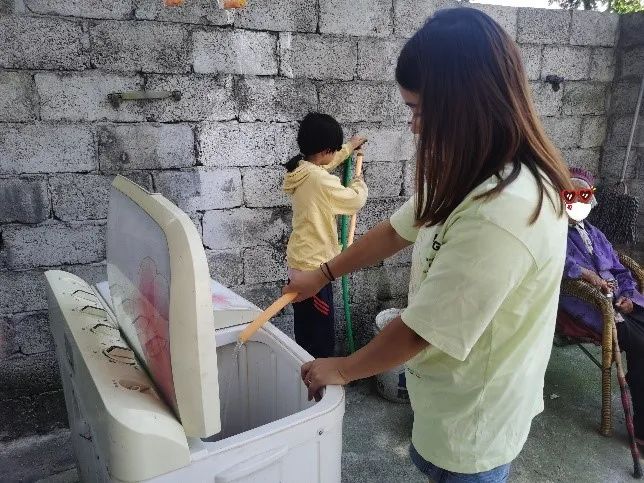 640 (6).jpg 640 (6).jpg