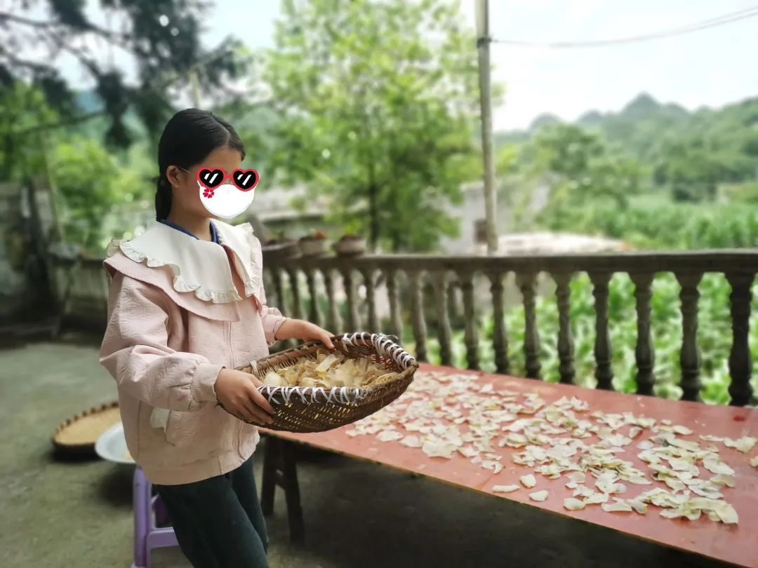 640 (9).jpg 640 (9).jpg