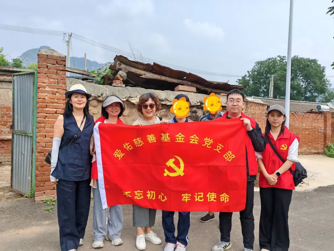 640 (10).jpg 640 (10).jpg