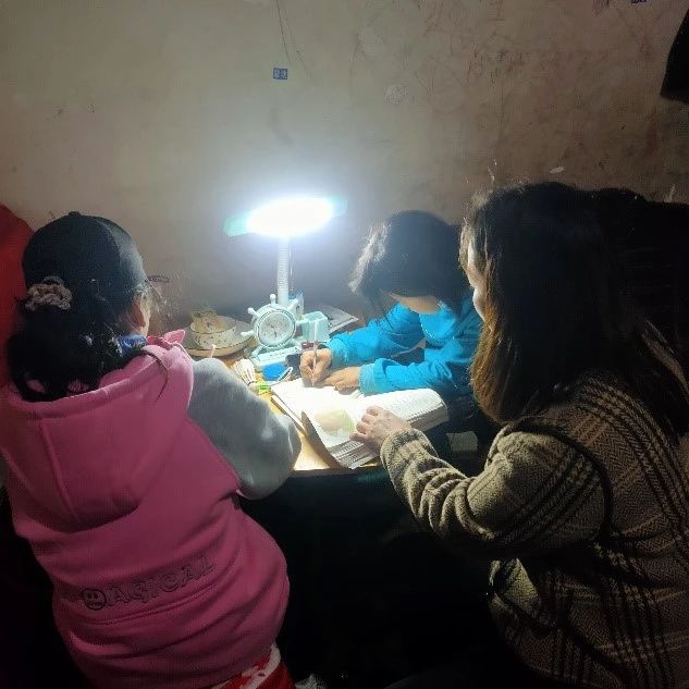 微信图片_20250728140434.jpg 微信图片_20250728140434.jpg