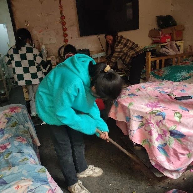 微信图片_20250728140632.jpg 微信图片_20250728140632.jpg