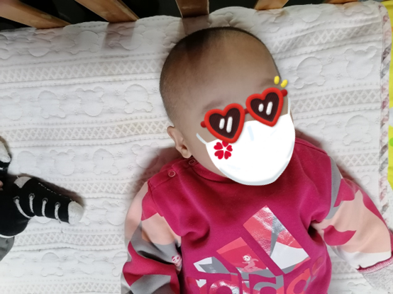 微信图片_20250728145605.png 微信图片_20250728145605.png