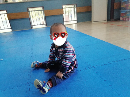 微信图片_20250728145718.png 微信图片_20250728145718.png