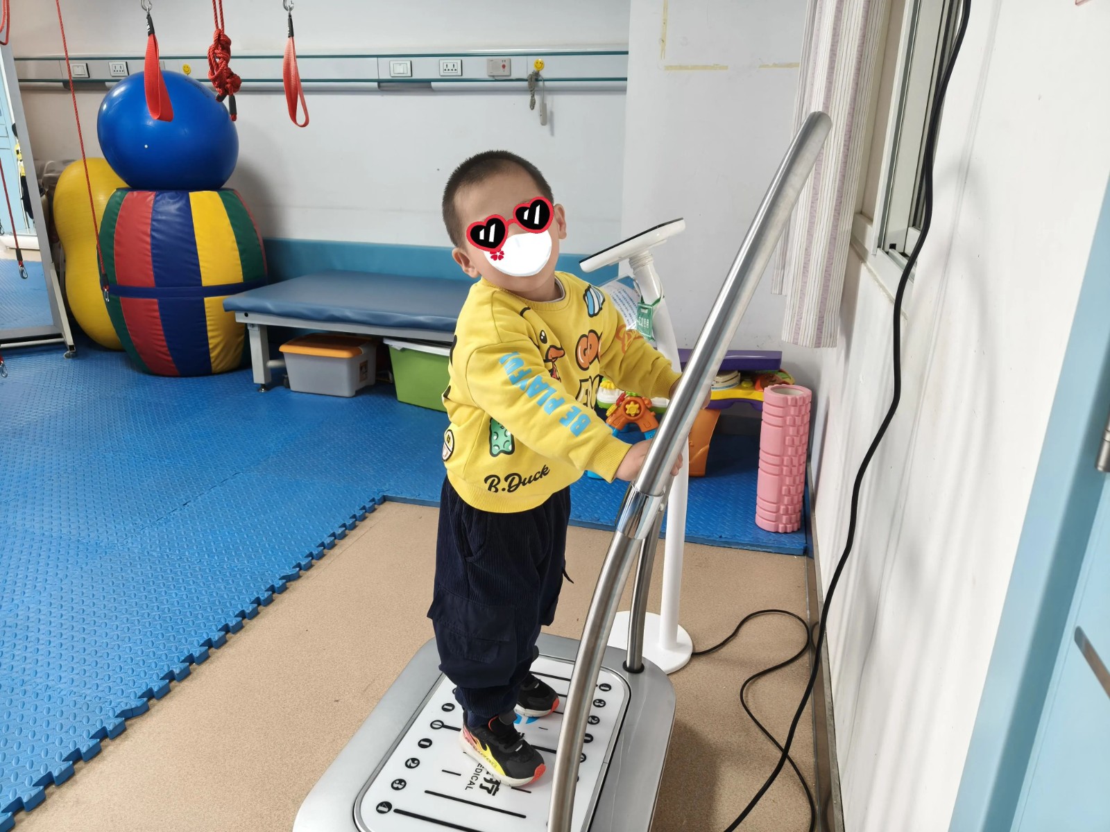 微信图片_20250728150046.jpg 微信图片_20250728150046.jpg