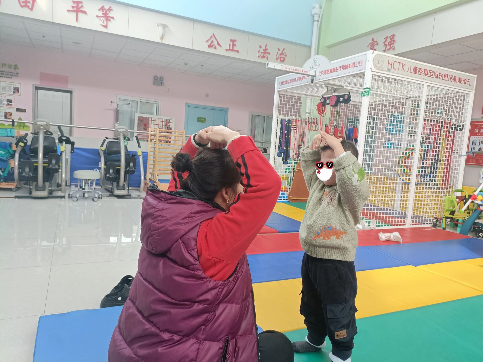 微信图片_20250728150125.jpg 微信图片_20250728150125.jpg