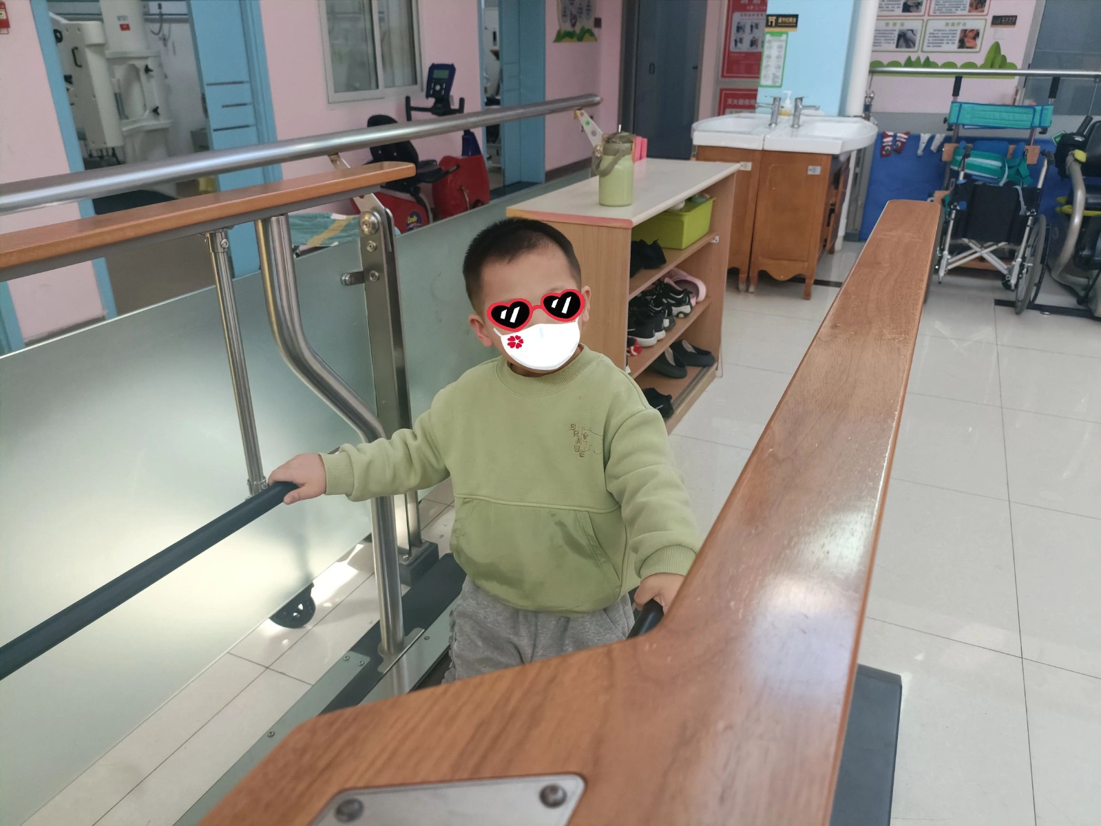 微信图片_20250728150208.jpg 微信图片_20250728150208.jpg