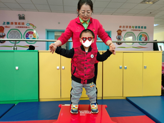 微信图片_20250728150304.png 微信图片_20250728150304.png