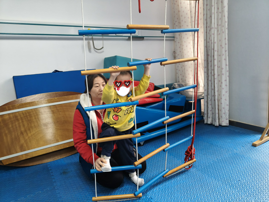 微信图片_20250728150439.png 微信图片_20250728150439.png