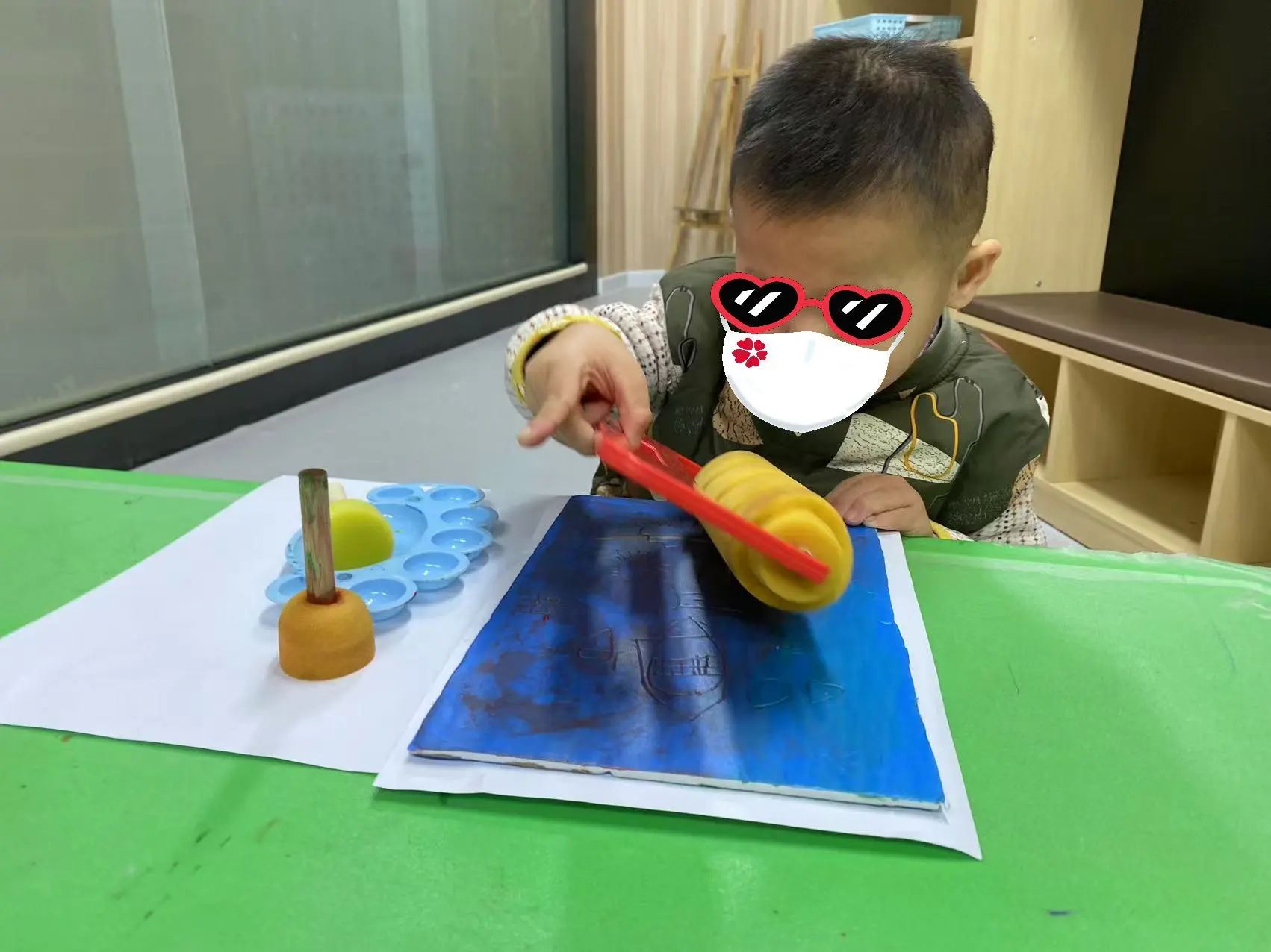 微信图片_20250728150642.jpg 微信图片_20250728150642.jpg