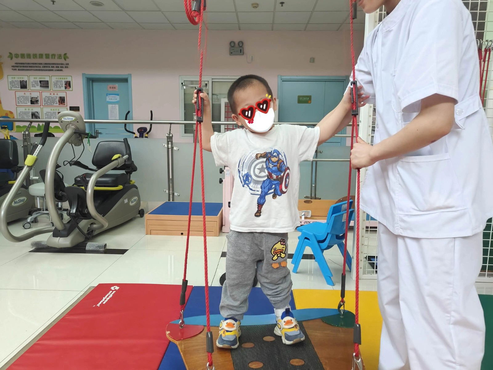 微信图片_20250728150736.jpg 微信图片_20250728150736.jpg