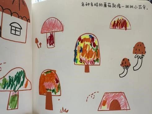 微信图片_20250728154644.jpg 微信图片_20250728154644.jpg